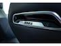 MG Marvel R Luxury 70 kWh | 360 graden camera | Leder