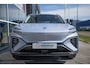 MG Marvel R Luxury 70 kWh | 360 graden camera | Leder