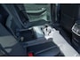 MG Marvel R Luxury 70 kWh | 360 graden camera | Leder