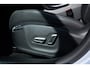 MG Marvel R Luxury 70 kWh | 360 graden camera | Leder