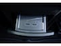 MG Marvel R Luxury 70 kWh | 360 graden camera | Leder