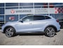 MG Marvel R Luxury 70 kWh | 360 graden camera | Leder