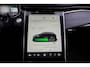 MG Marvel R Luxury 70 kWh | 360 graden camera | Leder