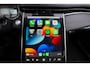 MG Marvel R Luxury 70 kWh | 360 graden camera | Leder