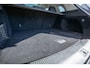 MG Marvel R Luxury 70 kWh | 360 graden camera | Leder