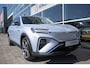 MG Marvel R Luxury 70 kWh | 360 graden camera | Leder