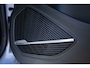MG Marvel R Luxury 70 kWh | 360 graden camera | Leder