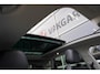 MG Marvel R Luxury 70 kWh | 360 graden camera | Leder