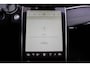 MG Marvel R Luxury 70 kWh | 360 graden camera | Leder