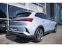 MG Marvel R Luxury 70 kWh | 360 graden camera | Leder