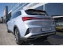 MG Marvel R Luxury 70 kWh | 360 graden camera | Leder