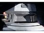 MG Marvel R Luxury 70 kWh | 360 graden camera | Leder