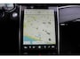 MG Marvel R Luxury 70 kWh | 360 graden camera | Leder