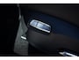 MG Marvel R Luxury 70 kWh | 360 graden camera | Leder