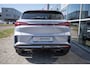MG Marvel R Luxury 70 kWh | 360 graden camera | Leder