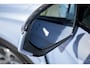 MG Marvel R Luxury 70 kWh | 360 graden camera | Leder