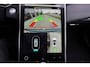 MG Marvel R Luxury 70 kWh | 360 graden camera | Leder