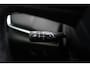 MG Marvel R Luxury 70 kWh | 360 graden camera | Leder