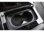 MG Marvel R Luxury 70 kWh | 360 graden camera | Leder