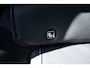MG Marvel R Luxury 70 kWh | 360 graden camera | Leder