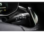 MG Marvel R Luxury 70 kWh | 360 graden camera | Leder