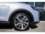 MG Marvel R Luxury 70 kWh | 360 graden camera | Leder