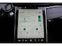 MG Marvel R Luxury 70 kWh | 360 graden camera | Leder