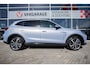MG Marvel R Luxury 70 kWh | 360 graden camera | Leder