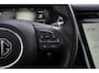 MG Marvel R Luxury 70 kWh | 360 graden camera | Leder