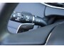 Land Rover Range Rover Evoque 1.5 P300e AWD R-Dynamic SE Black Optic/Camera/Memory/Panoramadak/Meridian/Leder/20Inch