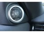 Land Rover Range Rover Evoque 1.5 P300e AWD R-Dynamic SE Black Optic/Camera/Memory/Panoramadak/Meridian/Leder/20Inch