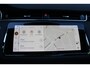 Land Rover Range Rover Evoque 1.5 P300e AWD R-Dynamic SE Black Optic/Camera/Memory/Panoramadak/Meridian/Leder/20Inch