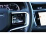 Land Rover Range Rover Evoque 1.5 P300e AWD R-Dynamic SE Black Optic/Camera/Memory/Panoramadak/Meridian/Leder/20Inch