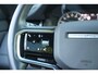 Land Rover Range Rover Evoque 1.5 P300e AWD R-Dynamic SE Black Optic/Camera/Memory/Panoramadak/Meridian/Leder/20Inch