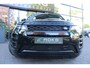 Land Rover Range Rover Evoque 1.5 P300e AWD R-Dynamic SE Black Optic/Camera/Memory/Panoramadak/Meridian/Leder/20Inch