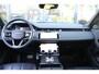 Land Rover Range Rover Evoque 1.5 P300e AWD R-Dynamic SE Black Optic/Camera/Memory/Panoramadak/Meridian/Leder/20Inch