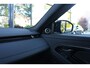 Land Rover Range Rover Evoque 1.5 P300e AWD R-Dynamic SE Black Optic/Camera/Memory/Panoramadak/Meridian/Leder/20Inch