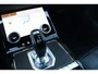 Land Rover Range Rover Evoque 1.5 P300e AWD R-Dynamic SE Black Optic/Camera/Memory/Panoramadak/Meridian/Leder/20Inch