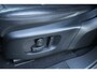Land Rover Range Rover Evoque 1.5 P300e AWD R-Dynamic SE Black Optic/Camera/Memory/Panoramadak/Meridian/Leder/20Inch