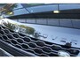 Land Rover Range Rover Evoque 1.5 P300e AWD R-Dynamic SE Black Optic/Camera/Memory/Panoramadak/Meridian/Leder/20Inch