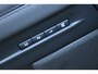 Land Rover Range Rover Evoque 1.5 P300e AWD R-Dynamic SE Black Optic/Camera/Memory/Panoramadak/Meridian/Leder/20Inch