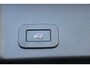 Land Rover Range Rover Evoque 1.5 P300e AWD R-Dynamic SE Black Optic/Camera/Memory/Panoramadak/Meridian/Leder/20Inch