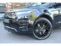 Land Rover Range Rover Evoque 1.5 P300e AWD R-Dynamic SE Black Optic/Camera/Memory/Panoramadak/Meridian/Leder/20Inch