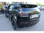 Land Rover Range Rover Evoque 1.5 P300e AWD R-Dynamic SE Black Optic/Camera/Memory/Panoramadak/Meridian/Leder/20Inch