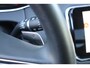 Land Rover Range Rover Evoque 1.5 P300e AWD R-Dynamic SE Black Optic/Camera/Memory/Panoramadak/Meridian/Leder/20Inch