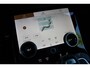 Land Rover Range Rover Evoque 1.5 P300e AWD R-Dynamic SE Black Optic/Camera/Memory/Panoramadak/Meridian/Leder/20Inch