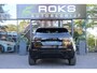 Land Rover Range Rover Evoque 1.5 P300e AWD R-Dynamic SE Black Optic/Camera/Memory/Panoramadak/Meridian/Leder/20Inch