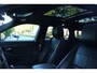 Land Rover Range Rover Evoque 1.5 P300e AWD R-Dynamic SE Black Optic/Camera/Memory/Panoramadak/Meridian/Leder/20Inch