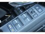 Land Rover Range Rover Evoque 1.5 P300e AWD R-Dynamic SE Black Optic/Camera/Memory/Panoramadak/Meridian/Leder/20Inch