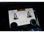 Land Rover Range Rover Evoque 1.5 P300e AWD R-Dynamic SE Black Optic/Camera/Memory/Panoramadak/Meridian/Leder/20Inch